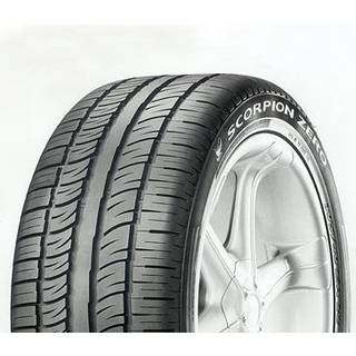 Pirelli Scorpion Zero Asimmetrico XL PNCS 285/35R22 106W