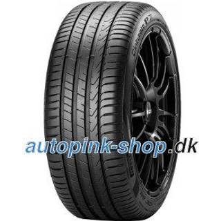 Pirelli Cinturato P7 (P7C2)  205/55R16 91V
