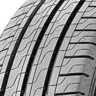 Pirelli Carrier  215/75R16C 113R