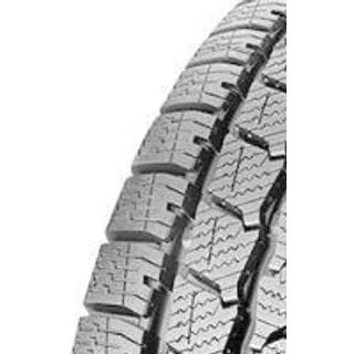 Continental VanContact Winter 3PMSF 225/55R17C 109/107T