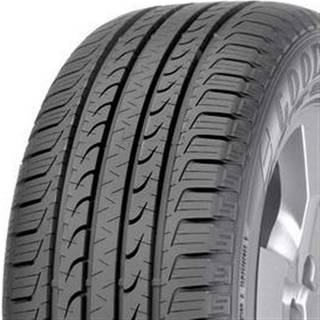 Goodyear EfficientGrip SUV * FP RFT 255/50R19 103Y