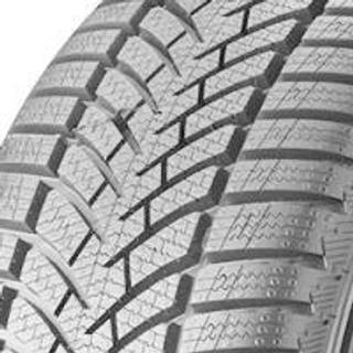 Semperit Speed-Grip 3 XL FR 3PMSF 215/40R17 87V