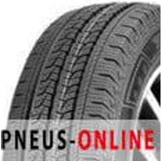 Tracmax X Privilo Vs450  195/65R16C 104T