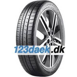 Bridgestone Ecopia EP500 * 175/60R19 86Q