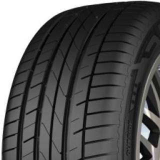 Petlas EXPLERO / PT431 SUV XL 275/45R20 110W