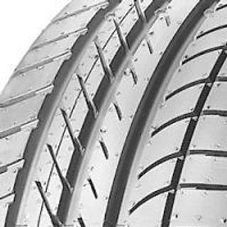Goodyear Eagle F1 Asymmetric XL AO SUV 255/55R18 109Y