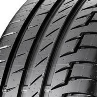 Continental PremiumContact™ 6 XL FR 225/45R18 95Y