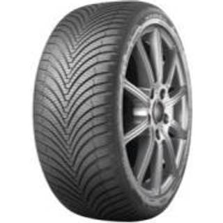 Kumho Solus 4S HA32 ( 225/50 R17 98W XL )