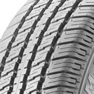 Maxxis MA-1 WW 175/80R13 86S
