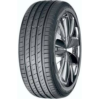 Nexen N'Fera SU1 XL 255/35R20 97Y