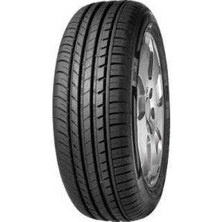 Fortuna EcoPlus SUV 225/60R17 99H