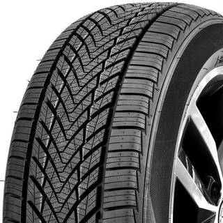 Tracmax Trac Saver  175/70R13 82T