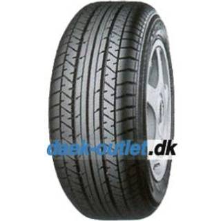 Yokohama Aspec A349 175/65R14 82T