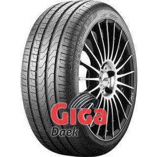 Pirelli Cinturato P7 TL 205/55R17 91V