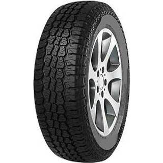 Imperial EcoSport A/T  215/70R16 100H