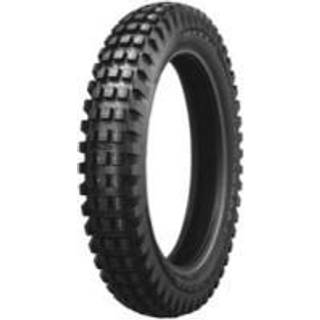 Maxxis M 7320 Rear 4.00R18 64M