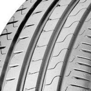 Avon ZV 7 XL 195/50R16 88V