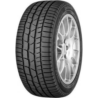Continental ContiWinterContact™ TS 830 P MO XL 3PMSF 245/50R18 104V