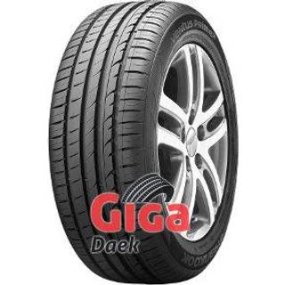 Hankook Ventus Prime2 (K115) RFT * 195/55R16 87W