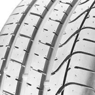 Pirelli P Zero B1 XL TL 285/40ZR22 110Y