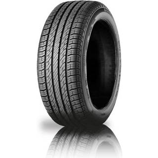 Continental ContiEcoContact™ EP  155/65R13 73T