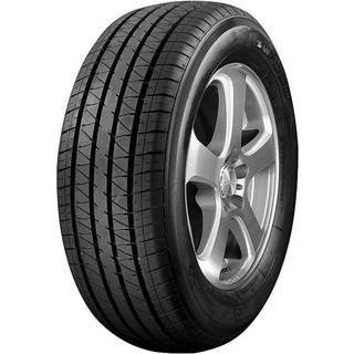 Antares SU 830 6PR 215/65R15C 104/102S
