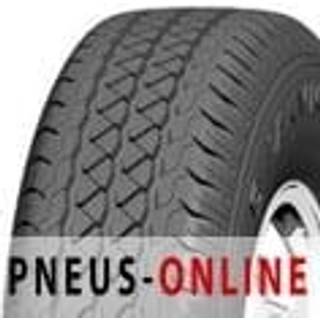 A-Plus A867  235/65R16C 115/113R