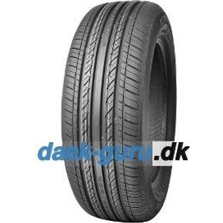 Ovation VI-682 Ecovision  215/65R15 96H