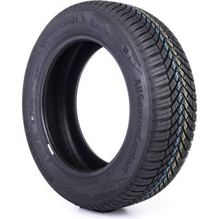 Continental AllSeasonContact™ XL 3PMSF 185/60R14 86H
