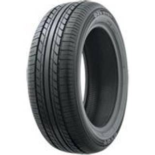 Toyo TYJ50A  195/60R15 88H