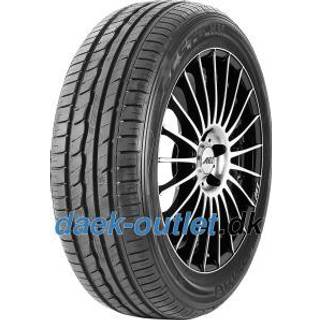 Kumho Ecsta HM KH31  225/55R16 95W