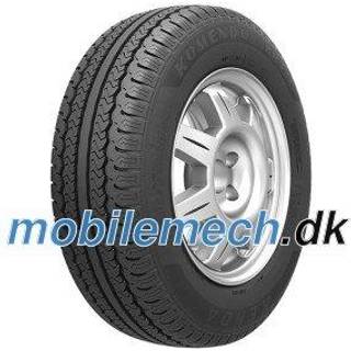 Kenda Komendo KR33A  225/55R12C 112/110N
