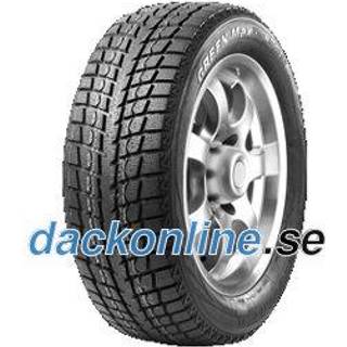 Infinity Ecomax  205/55R17 95V