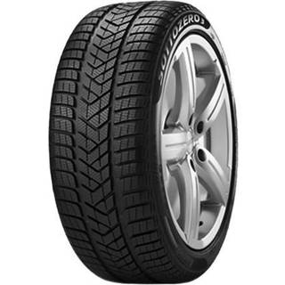 Pirelli Winter SottoZero 3 XL MFS MO PNCS 3PMSF 255/40R20 101V