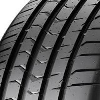 Vredestein Ultrac Satin XL 215/45R18 93Y