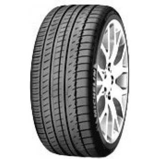 Michelin Latitude Sport FSL MO 275/55R19 111W