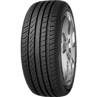 Atlas Sport Green 2 XL 205/50R17 93W