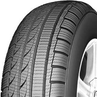 Tracmax S 210 XL 3PMSF 225/45R17 94V