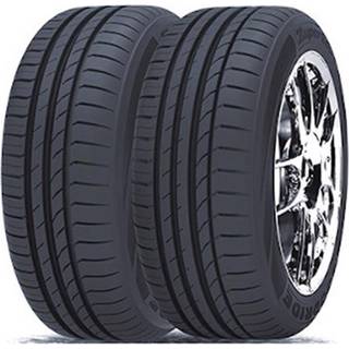 Westlake ZuperEco Z-107  185/65R15 88H