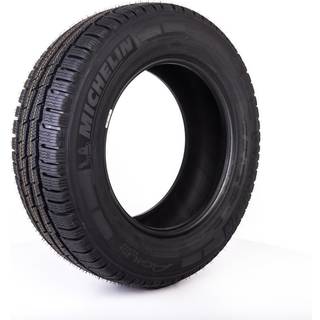 Michelin Agilis Alpin 3PMSF 195/65R16C 104/102R