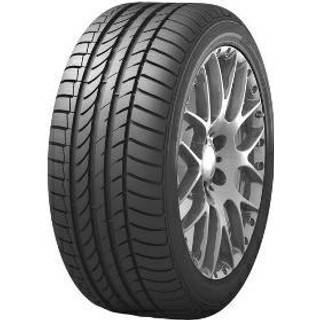 Dunlop SP Sport Maxx TT * MFS RUNFLAT 225/45R17 91W