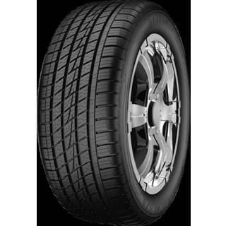 Petlas EXPLERO / PT411 XL 3PMSF 245/65R17 111H