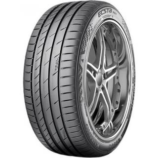 Kumho Ecsta PS71 XL 255/35R19 96Y