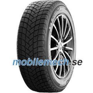 Michelin X-Ice Snow 3PMSF 205/60R17 93H