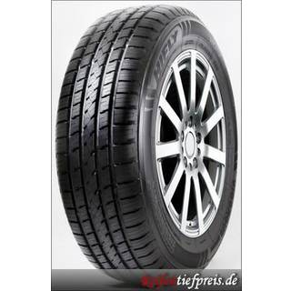 Hifly VIGOROUS HT601  235/60R16 100H