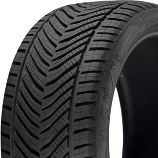 Riken All Season 3PMSF 185/65R14 86H
