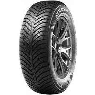 Kumho Solus 4S HA31 ( 185/65 R14 86T 4PR )