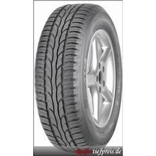 Sava Intensa HP XL 185/60R15 88H