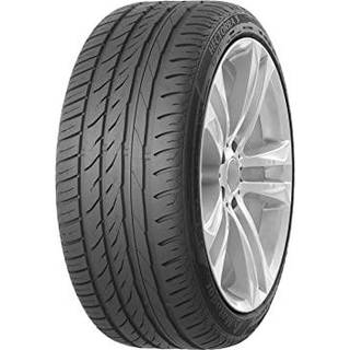 Matador MP47 Hectorra 3 SUV MFS XL 255/55R18 109Y