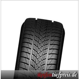 Imperial SnowDragon UHP XL 3PMSF 255/55R19 111V